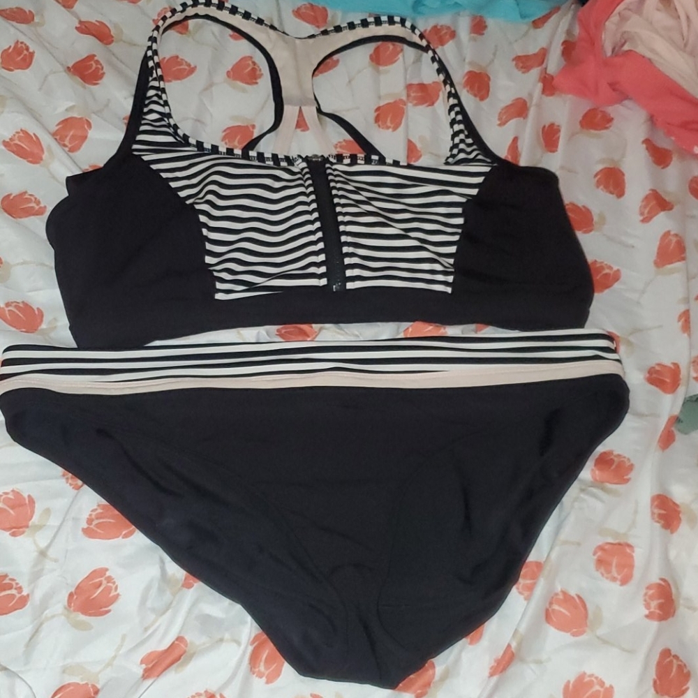 Calia bikini